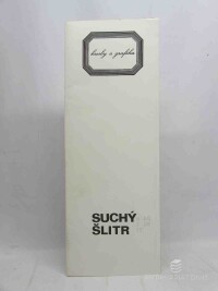 Suchý, Jiří, Šlitr, Jiří, Kresby a grafika, 1971