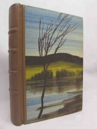 Kaplický, Václav, Čtveráci, 1953