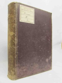 Chateaubriand, Alphonse de, Atala, René, Les Aventures du dernier Abencerage, Voyage en Amérique, 1871