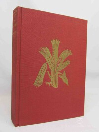 Vrba, Jan, Člověk boží a jiné práce, 1925