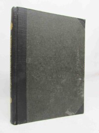 Kejřová, Anuše, Úsporná kuchařka: Zlatá kniha malé domácnosti, 1924