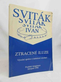 Šimánek, Leoš, Na kanadském severu; Zpátky do divočiny, 0