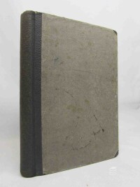 Naso, P. Ovidius, Výbor z jeho básní, 1921