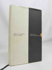 Hrdličkovi, Věna a Zdeněk, Smích je mým řemeslem, 1997