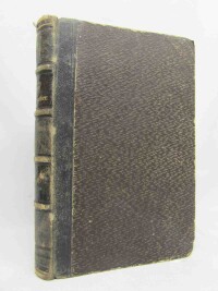 Wach, Anton, Gemeinnütziger Baurathgeber bei allen Arbeits- und Materialberechnungen im Baufache, 1870