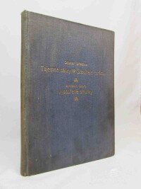 Sova, Antonín, Březina, Otakar, Tajemné dálky, Stavitelé chrámu, Vybouřené smutky, 1895