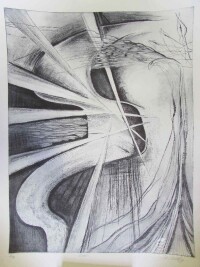 Vašáková, Dagmar, Bolest, 1989