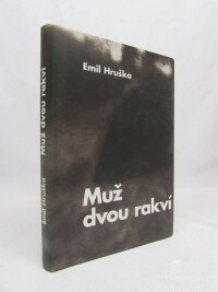 Hruška, Emil, Muž dvou rakví, 2007