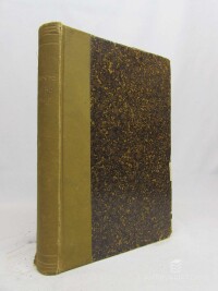 Borovský, Karel Havlíček, Reclus, Élisée, Verhaeren, Emil, Albert, Charles, Lhota, Antonín, Křest sv. Vladimíra; Svatý Antonius Paduanský; Svítání; Vlast, válka, kasárna, Breviář svobodomyslných, Rady a pokyny bezvěrcům, O původu náboženství a morálky, 0