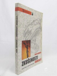 Salvucci, Raul, Zkušenosti exorcisty: Jasná slova o temné skutečnosti, 1999