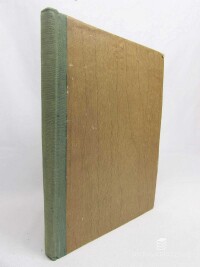 Ščipačev, Stěpan, Sloky lásky, 1958