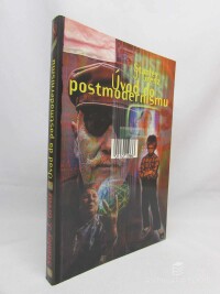 Grenz, Stanley J., Úvod do postmodernismu, 1997