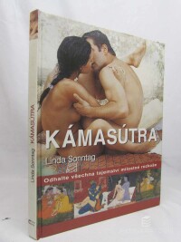 Sonntag, Linda, Kámasútra, 2001