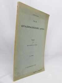 kolektiv, autorů, Encyklika Pia XI. Quadragesimo Anno, 1934