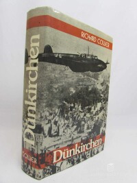 Collier, Richard, Dünkirchen, 0