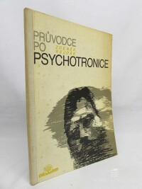 Rejdák, Zdeněk, Průvodce po psychotronice, 0