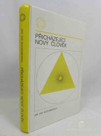 Rijckenborgh, Jan van, Přicházející nový člověk, 2000