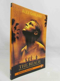 Garland, Alex, The Beach, 2008