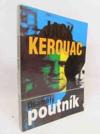 Kerouac, Jack, Osamělý poutník, 1993