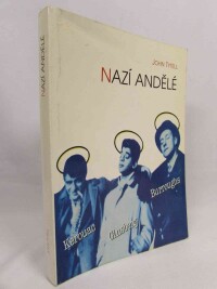 Tytell, John, Nazí andělé, 1996