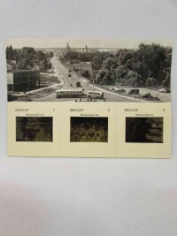 kolektiv, autorů, Břeclav: Břeclavský kroj , 1967