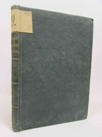 Vinohorský, Josef, Prostonárodní obrázky z dějin národu českoslovanského, číslo 4, 1862