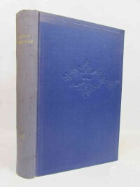 Cooper, A. Duff, Talleyrand, 1937