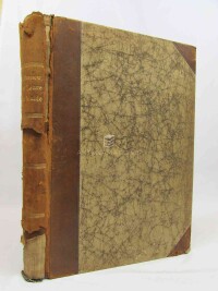 Morosow, G. F., Die Lehre vom Walde, 1928