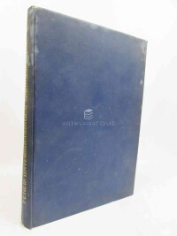 Fehér, Phil D., Untersuchungen über die Mikrobiologie des Waldbodens, 1933