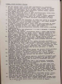 kolektiv, autorů, Otázky, které zajímají dělníky, 1989