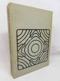 Beiser, Arthur, Úvod do moderní fyziky, 1978