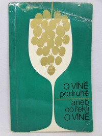 kolektiv, autorů, Polské malířství 1947-1987, 1987