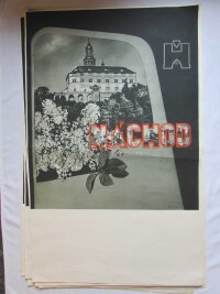 Kulhánek, František, Náchod, 0