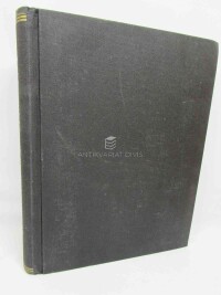 kolektiv, autorů, Československá fotografie, ročník XXIV, 1973