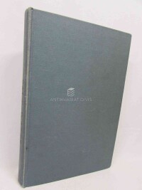 Chambers, Lenoir, Shank, Joseph E., Salt Water and Printer's Ink: Norfolk and Its Newspapers, 1865-1965, 1967