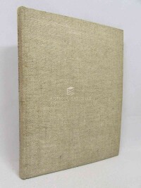 Hutter, Josef, Hudební nástroje, 1945