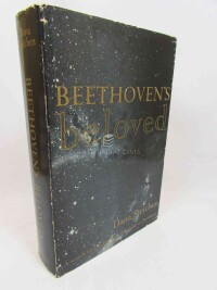 Steichen, Dana, Beethoven's Beloved, 1959