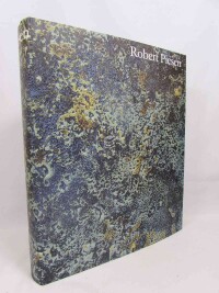 kolektiv, autorů, Robert Piesen, 2001