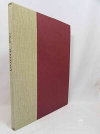 kolektiv, autorů, Pionýr, Zábavný a populárně naučný měsíčník pro mládež, ročník 4, 1957