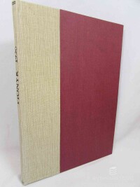 kolektiv, autorů, Pionýr, Zábavný a populárně naučný měsíčník pro mládež, ročník 5, 1958