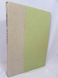 kolektiv, autorů, Pionýr, Zábavný měsíčník pro mládež, ročník VI (6), 1959