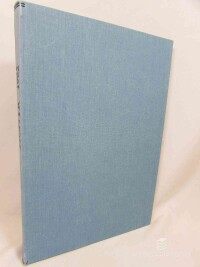 kolektiv, autorů, Pionýr, Zábavný měsíčník pro mládež, ročník IX (9), 1962