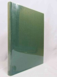 kolektiv, autorů, Pionýr, Zábavný měsíčník pro mládež, ročník XIV (14), 1967