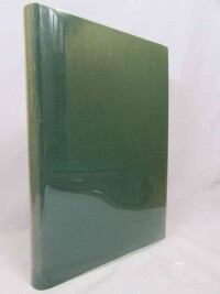 kolektiv, autorů, Pionýr, Zábavný měsíčník pro mládež, ročník XV (15), 1968