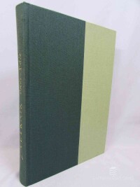 kolektiv, autorů, Pionýr, Zábavný měsíčník pro mládež, ročník XVI (16) = Větrník, ročník I (1), 1969