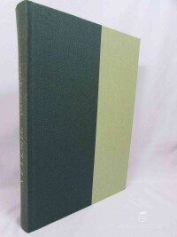 kolektiv, autorů, Pionýr, Zábavný měsíčník pro mládež, ročník XVII (17) = Větrník, ročník II (2), 1970