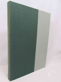 kolektiv, autorů, Pionýr, Zábavný měsíčník pro mládež, ročník XVIII (18), 1971