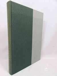 kolektiv, autorů, Pionýr, Zábavný měsíčník pro mládež, ročník XXIII (23), 1976