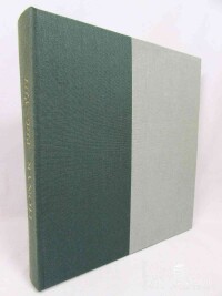 kolektiv, autorů, Pionýr, Zábavný měsíčník pro mládež, ročník XXIV (24), 1977