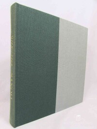 kolektiv, autorů, Pionýr, Zábavný měsíčník pro mládež, ročník XXV (25), 1978